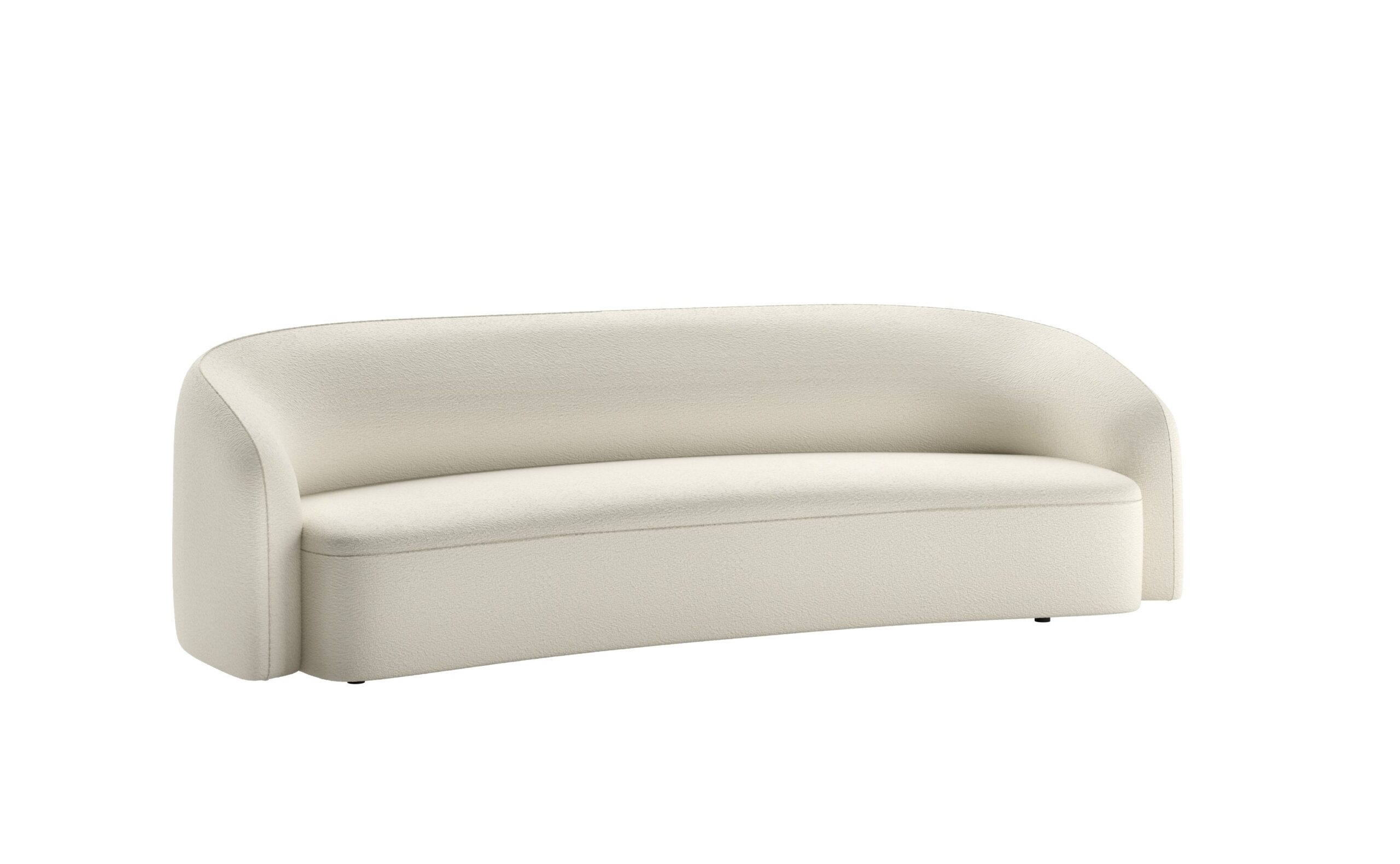 arredamento di design per la casa moderna salone del mobile milano design week telemaco per formerin italia