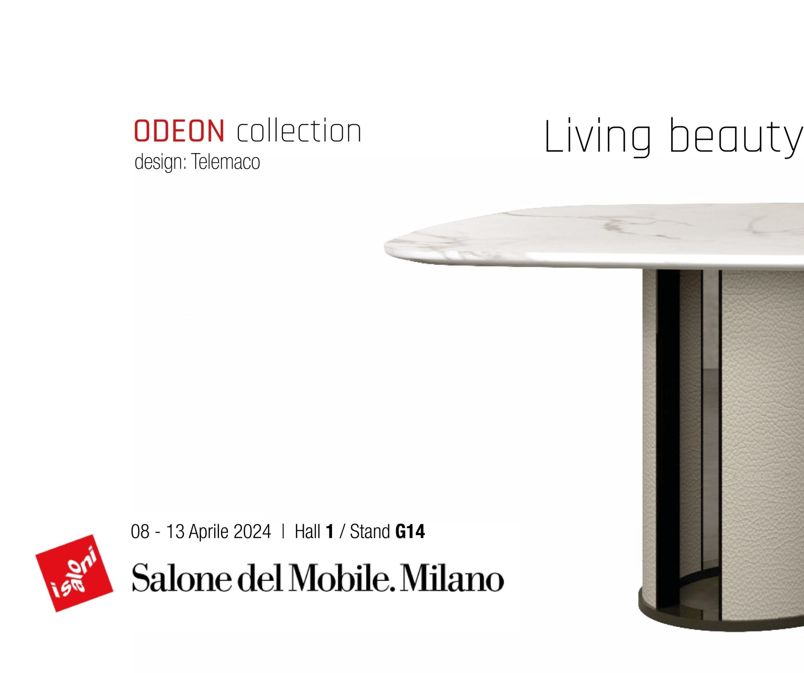 formerin italia salone del mobile milano design week arredamento di design per la casa moderna