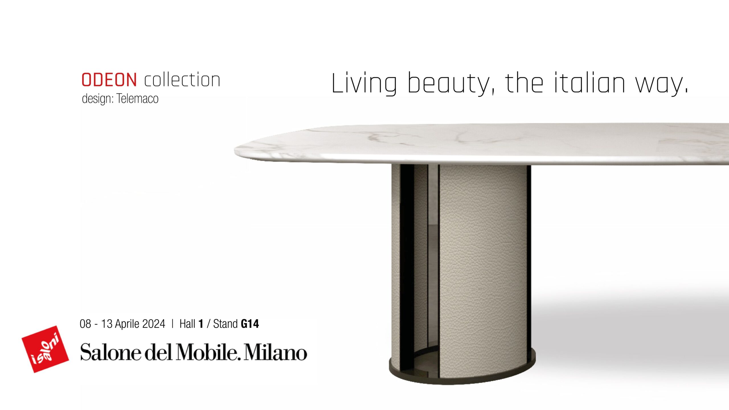 formerin italia salone del mobile milano design week arredamento di design per la casa moderna