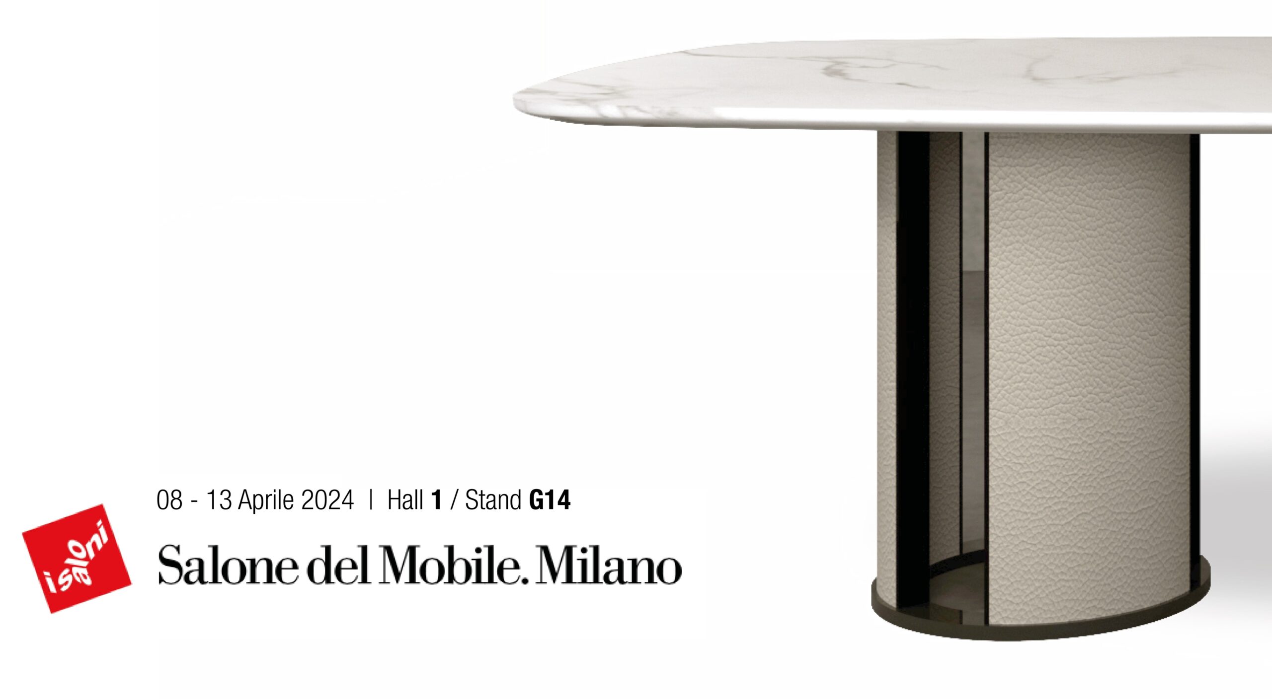 formerin italia salone del mobile milano design week arredamento di design per la casa moderna