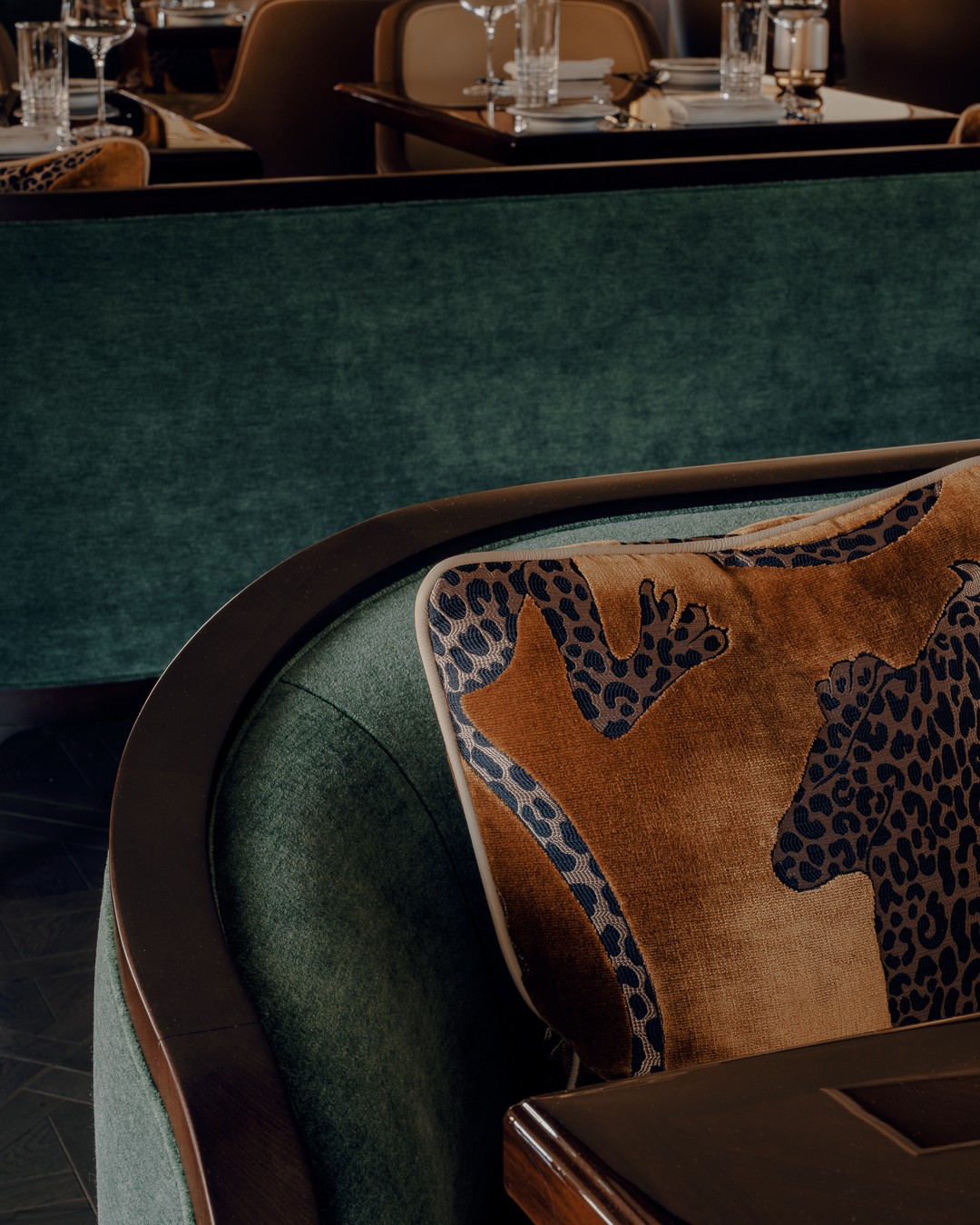 tihany design made in italy furniture formerin italia penrose room broadmoor